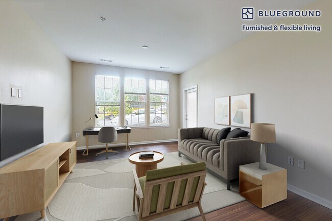 Photo - 49 Clayton Blvd Unit SI FL1-ID2149A