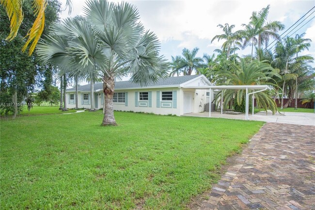 Building Photo - 18370 SW 292nd St