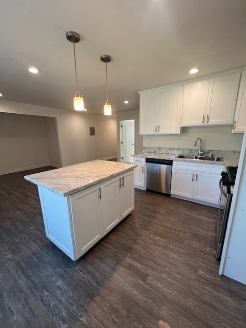 Photo - Villas at Orange