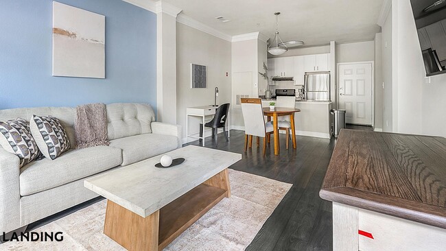 Building Photo - 10360 Swift Stream Pl Unit 14-108
