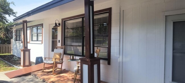 Photo - 286 S Orlando Ave