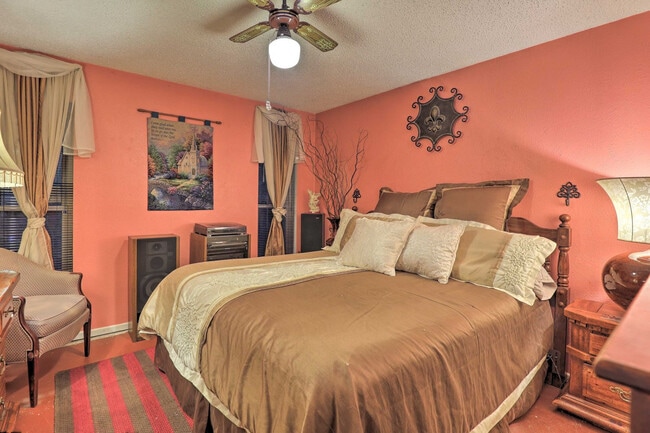 Photo - 2109 Woodside Dr Unit SI ID1546397P