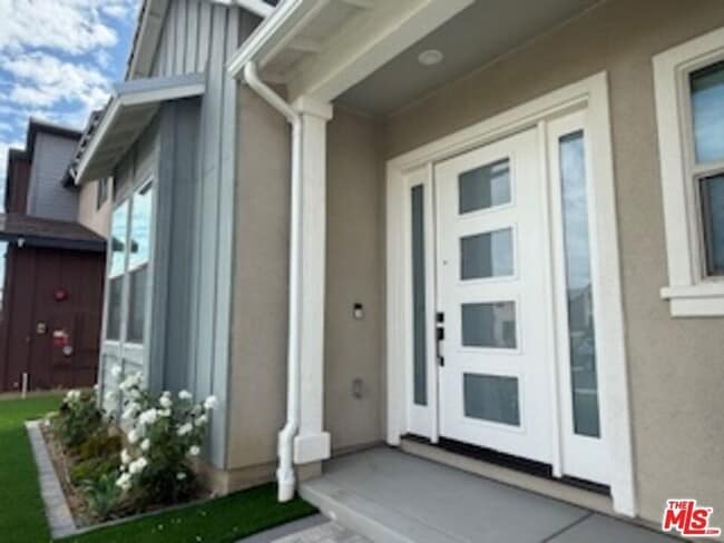 Photo - 11763 Quailrun Ct