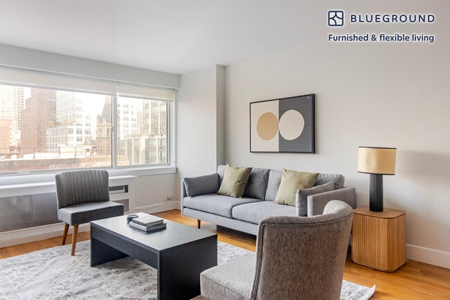 Building Photo - 360 E 65th St Unit FL7-ID2019