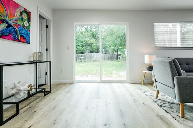 Photo - 6104 Reicher Dr Unit SI ID1583916P
