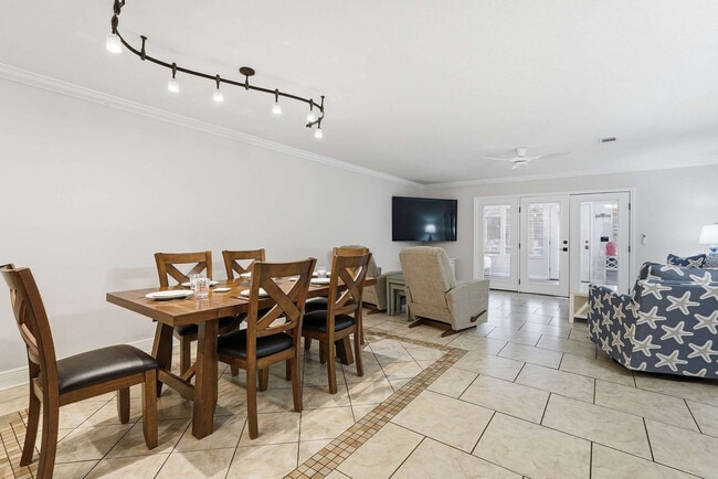 Building Photo - 135 Grande Island Blvd Unit SI ID1355007P