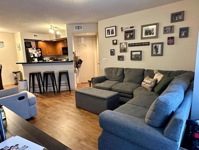 Photo - 12980 Vista Isles Dr Unit 315