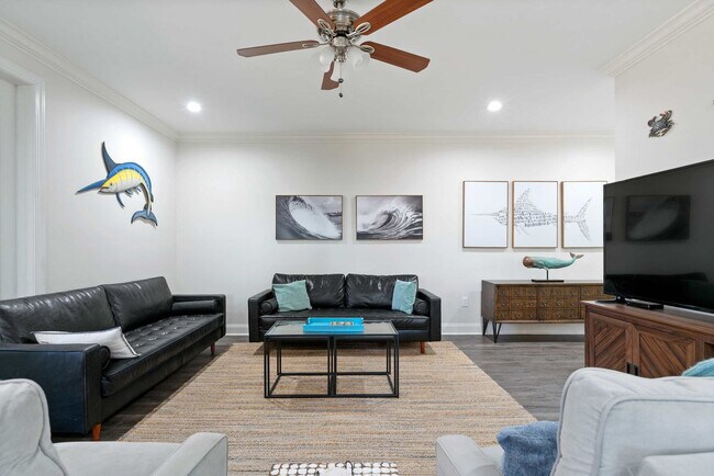 Photo - 11 Sunrise Cir Unit SI ID1633098P