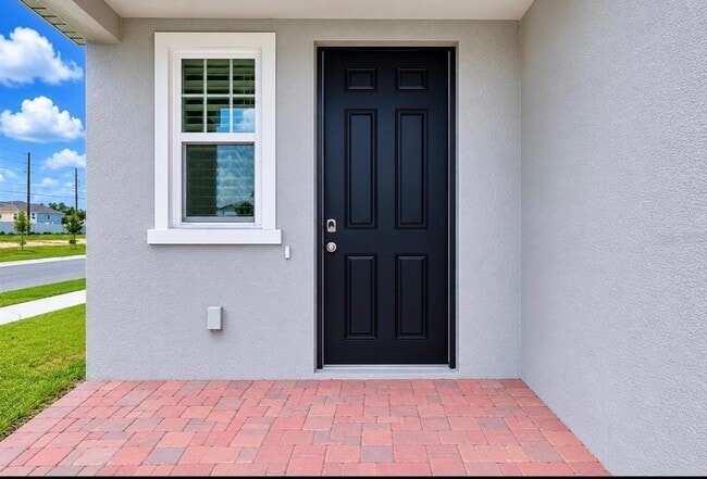 Photo - 2501 Merseyside Ct