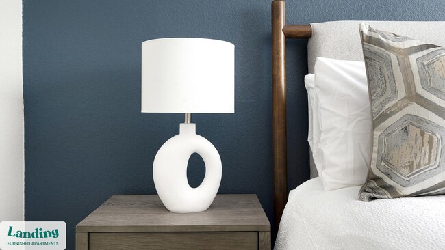 Photo - 7116 Finn Hall Ave Unit 17-202.1410272