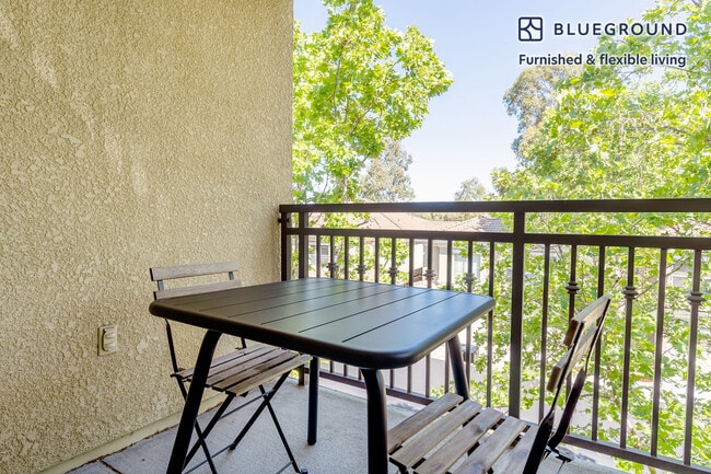 Photo - 4503 Carlyle Ct Unit FL3-ID581