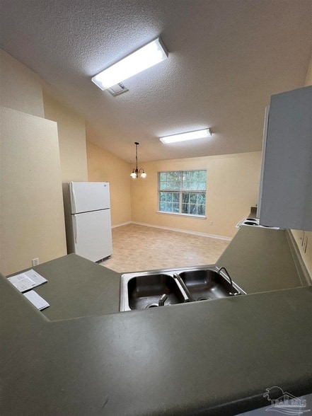 Photo - 4966 Berkeley Forest Blvd