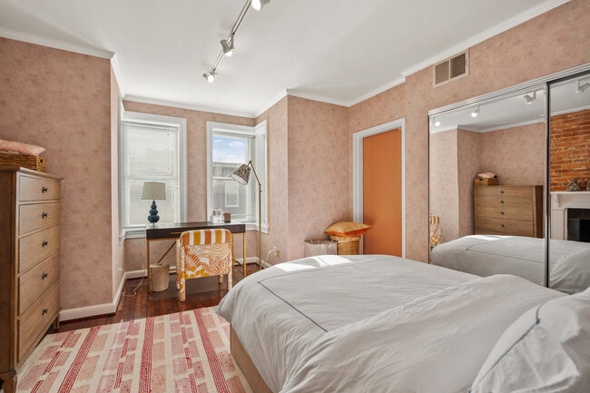 Photo - 3143 N St NW Unit SI ID1047365P