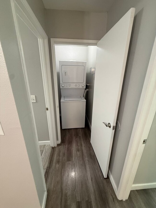 Photo - The Avenue at San Marcos