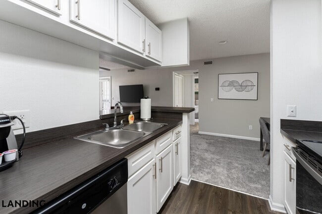 Photo - 10263 Whispering Forest Dr Unit 611