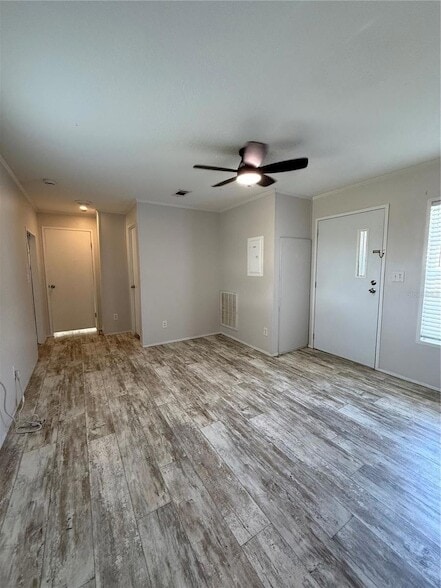 Photo - 37412 Carringer Rd