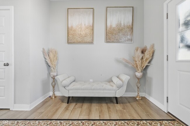 Photo - 3999 Kensington Dr