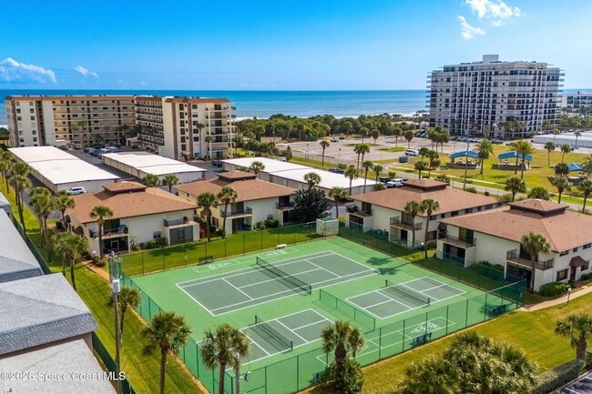 Photo - 3060 N Atlantic Ave Unit 209