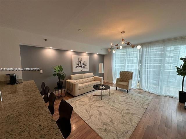 Photo - 1830 S Ocean Dr Unit 2209