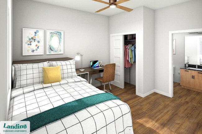 Photo - 302 13th St S Unit PH738.1413177