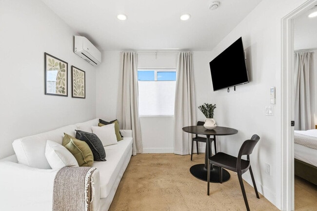 Photo - 6431 Carthage St Unit SI ID1520345P