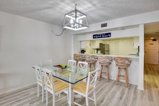Photo - 3855 S Atlantic Ave Unit SI ID1385748P