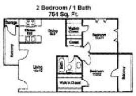 Snowbasin - Snow Basin