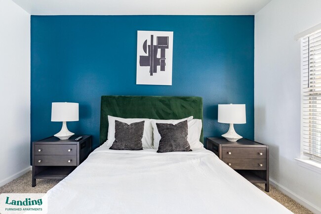 Photo - 1000 Henderson St Unit 117