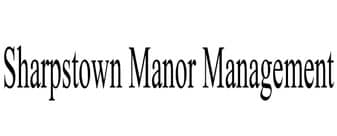Sharpstown Manor Management