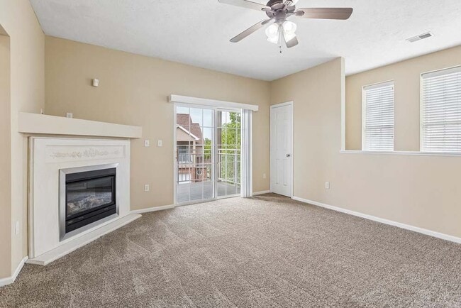 Photo - Ridge Pointe Villas