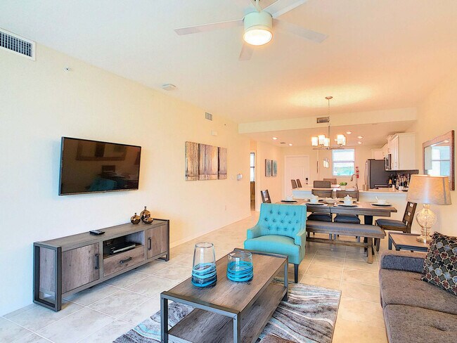 Photo - 3111 Paradox Cir Unit ID1315035P