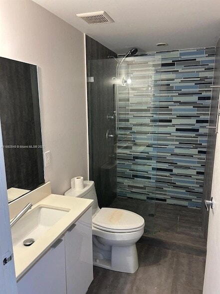 Photo - 801 15th St Unit 206