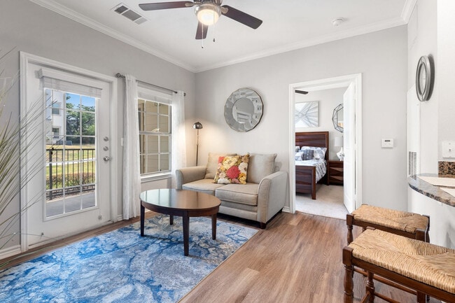 Photo - 5511 Pecan Spgs Rd Unit SI FL1-ID1407760P