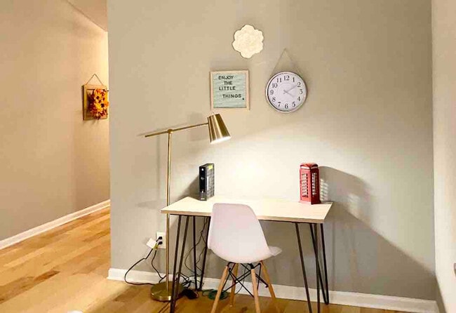 Photo - 6054 Lights Ferry Rd Unit ID1342427P