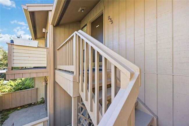 Photo - 1626 Brookhouse Dr Unit BR235