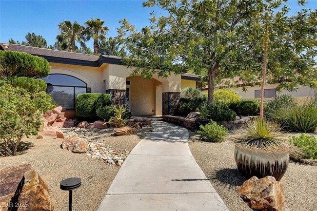 Photo - 4726 Monument Valley Rd