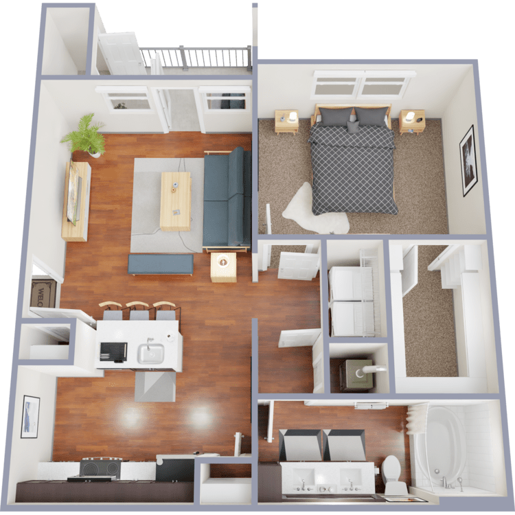 A1_Overhead_136969.png - A1