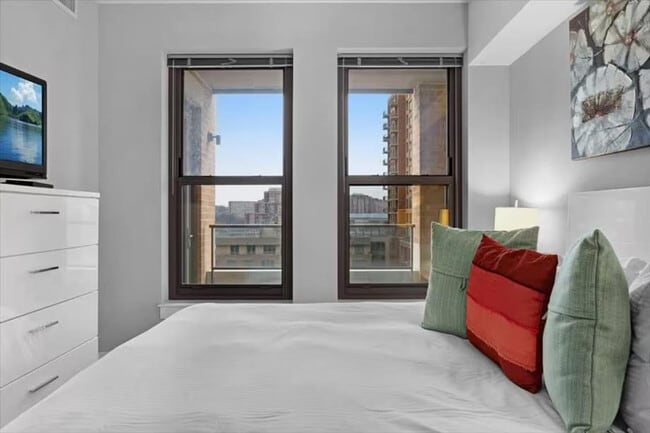 Photo - 520 12th St S Unit ID1044757P