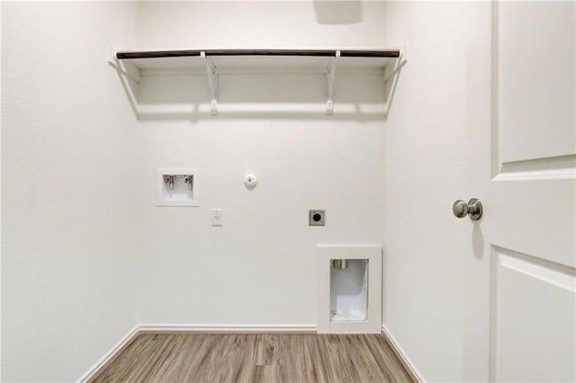 Photo - 5808 San Savino Dr