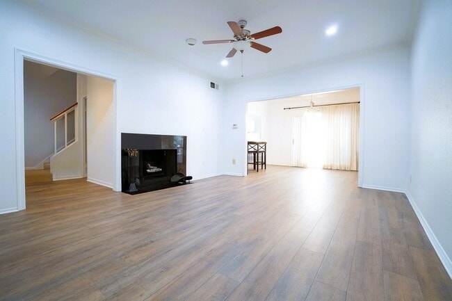 Photo - 11711 Memorial Dr Unit 695