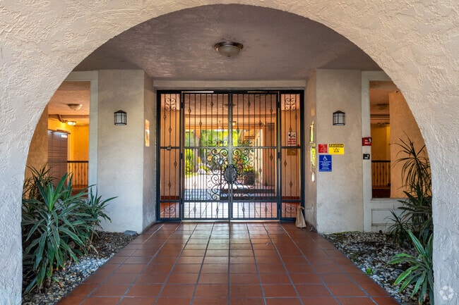 Villa La Paloma - Villa La Paloma