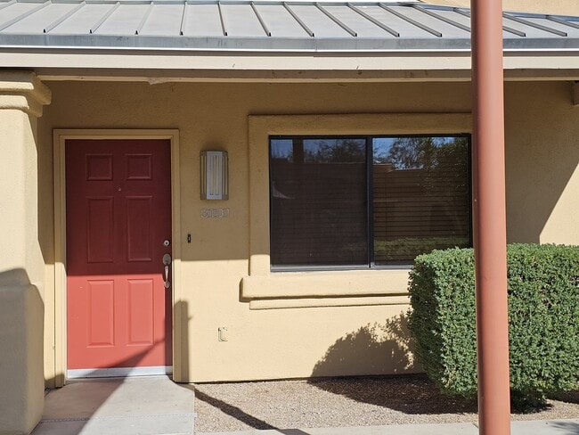 Photo - Rio Antigua Townhomes