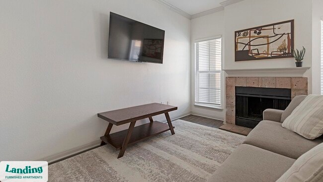 Photo - 19275 Stone Oak Pkwy Unit 224.1410317