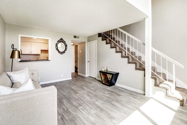 Photo - The Arbours of Hermitage