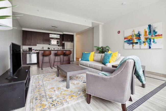 Photo - 111 State St Unit FL5-ID1024679P