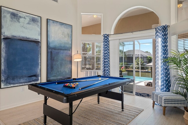 Photo - 23 Claridge Ct N Unit ID1261609P