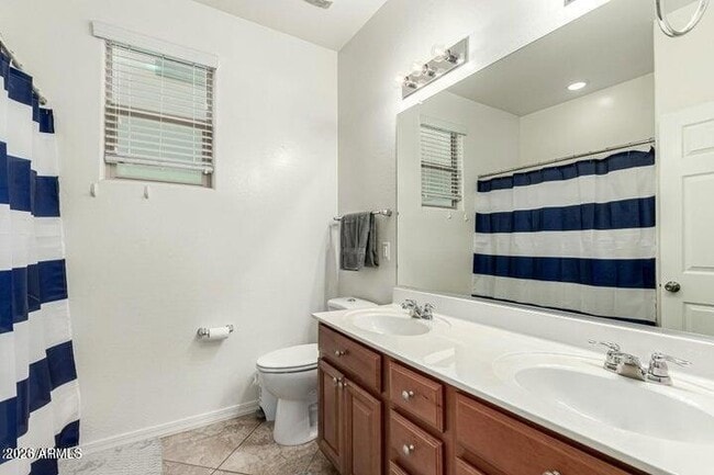 Photo - 2981 E Nighthawk Wy