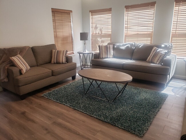 Photo - 11811 Bolton Cir Unit ID1045087P