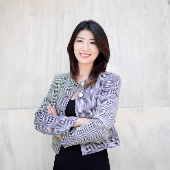 Primary Contact Photo