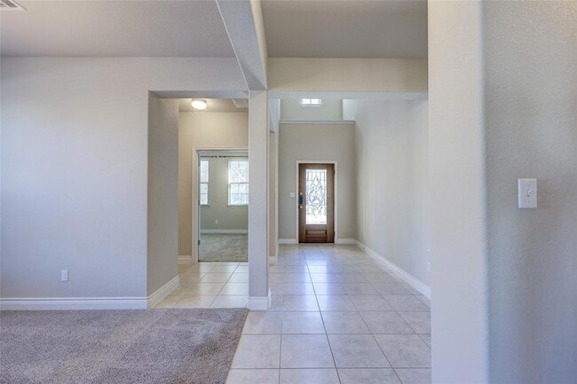 Photo - 431 Millard St